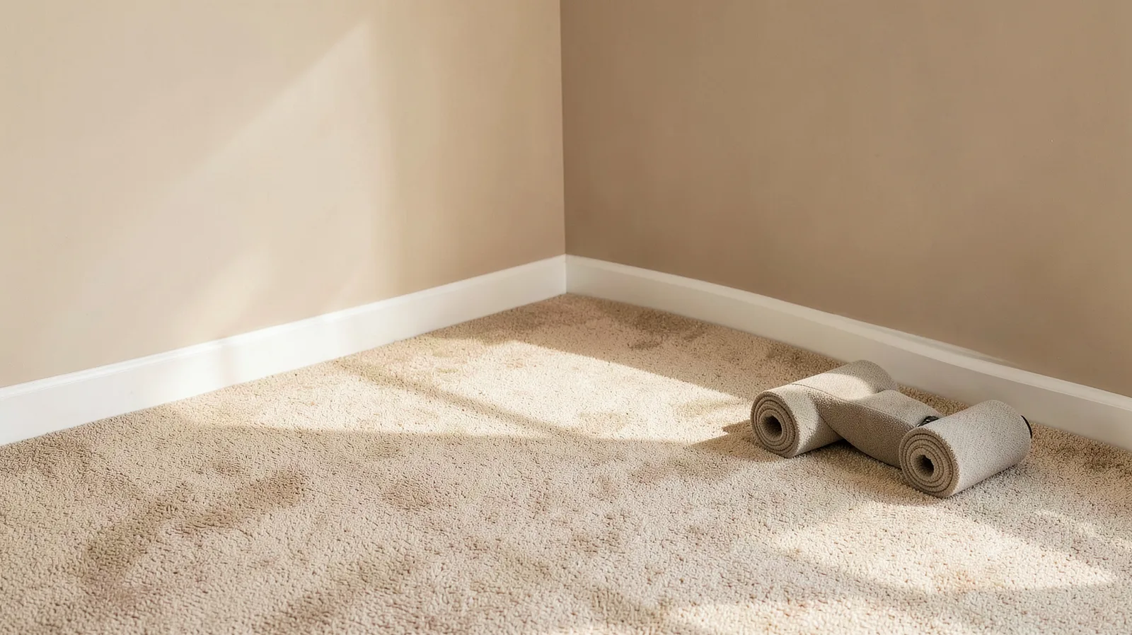 Carpet Installation in Washington Crossing, PA near me